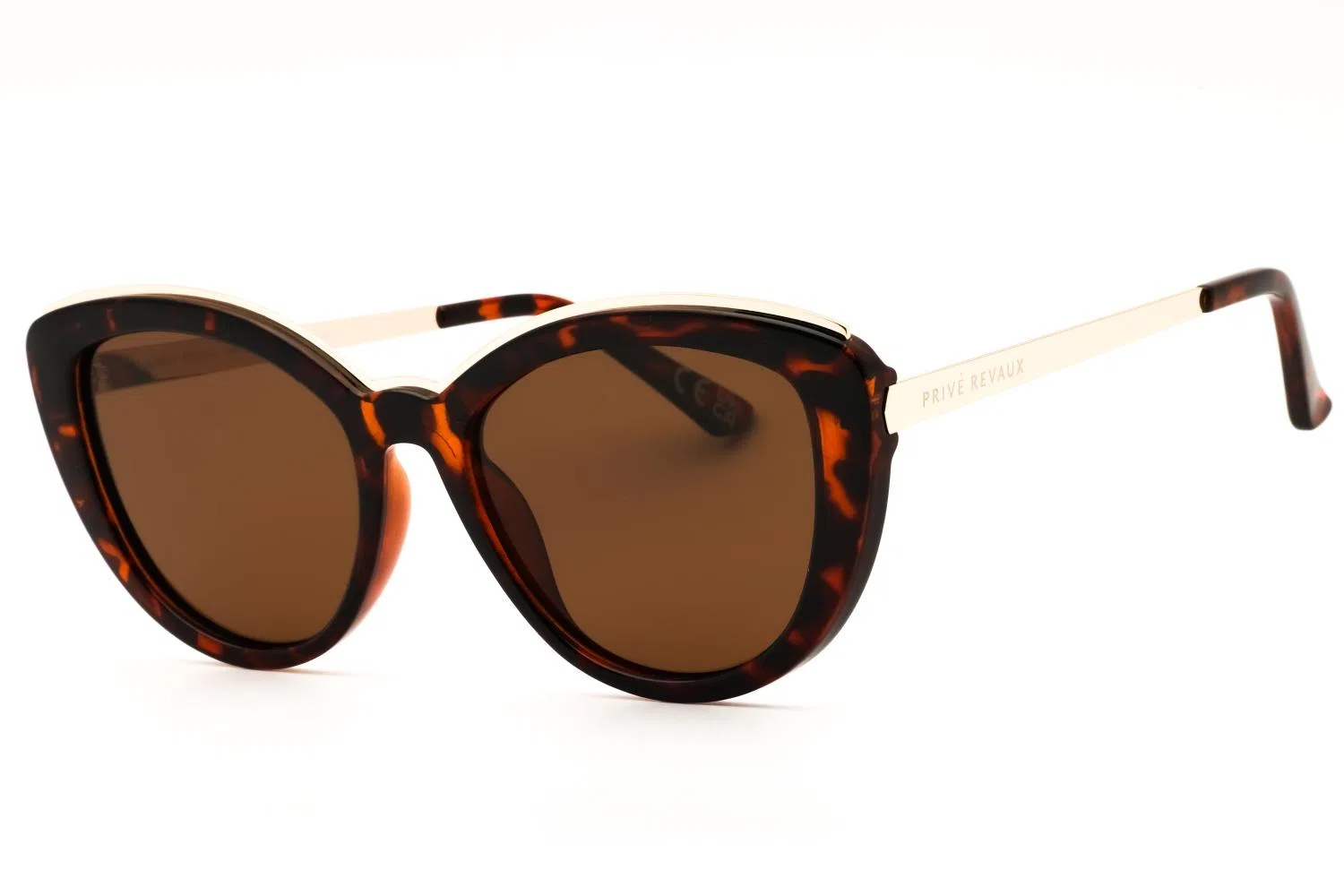 Prive Revaux SUNSETPLACE_S Sunglasses - view 3